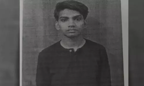शादी का झूठा वादा कर महिला का यौन शोषण करने के आरोप में व्यक्ति गिरफ्तार, पीड़िता गर्भवती