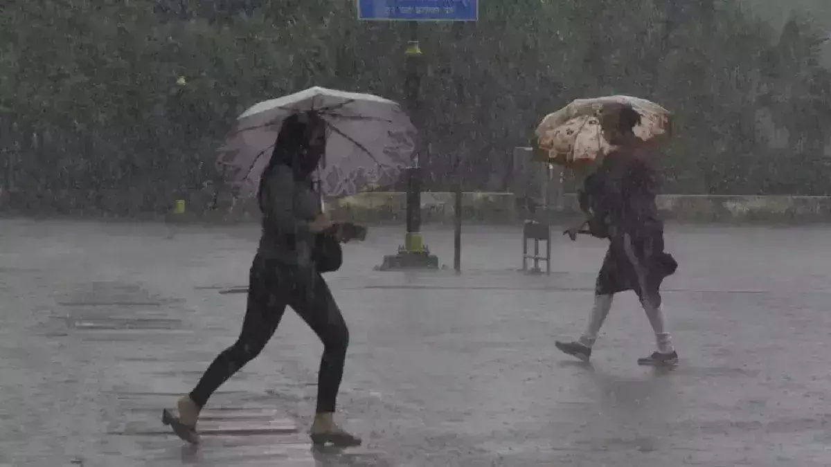 Lucknow: मदद के बहाने मासूम के साथ दुष्कर्म करने का प्रयास
