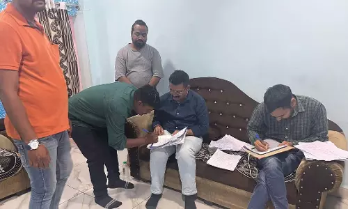 MP : ‘ड्रग सप्लाई’ से अर्जित ₹56 लाख की संपत्ति होगी जब्त