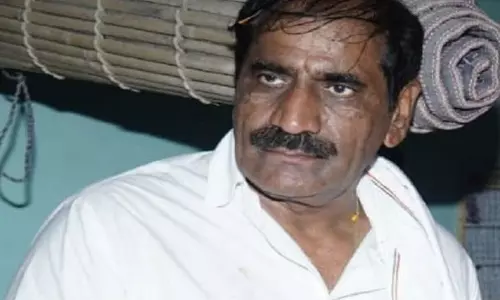 Haryana : 1500 करोड़ रुपये के मनी लॉन्ड्रिंग मामले में ईडी ने गिरफ्तार किया