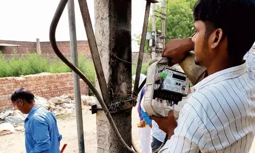 Jhajjar के रिहायशी इलाकों में खतरनाक औद्योगिक गतिविधियों पर रोक Jhajjar के रिहायशी इलाकों में खतरनाक औद्योगिक गतिविधियों पर रोक