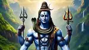 Pradosh Vrat 2025: प्रदोष व्रत पर देवी पार्वती को अर्पित करें ये चीजें, दूर होगी पैसों की तंगी