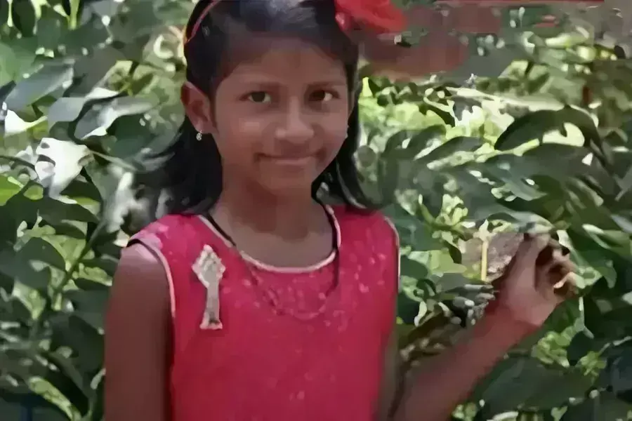 दुखद क्षति समय पर टीकाकरण के बावजूद Thiruvananthapuram में रेबीज से सात वर्षीय बच्चे की मौत