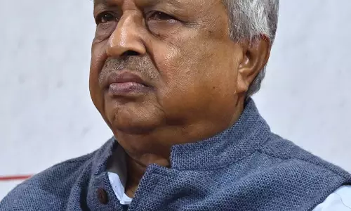 आंतरिक आरक्षण: जातिगत भेदभाव पर डेटा संग्रह