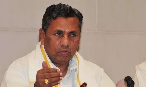 नया राशन कार्ड जल्द: खाद्य विभाग पेश करेगा प्रस्ताव नया राशन कार्ड जल्द: खाद्य विभाग पेश करेगा प्रस्ताव