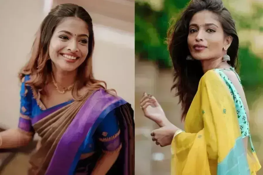 Kerala : KAPPA मामले के आरोपी का इस्तेमाल धमकाने के लिए किया गया Kerala : KAPPA मामले के आरोपी का इस्तेमाल धमकाने के लिए किया गया