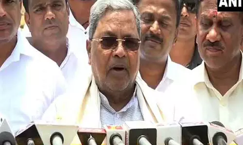 Karnataka सरकार 5 से 17 मई तक अनुसूचित जातियों (एससी) की जनगणना कराएगी