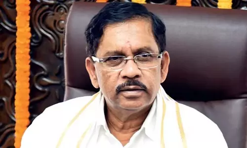 Karnataka के गृह मंत्री ने हिंदुत्व कार्यकर्ता सुहास शेट्टी हत्या मामले में NIA जांच से इनकार किया