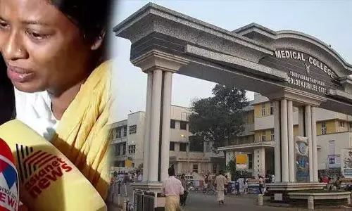 kerala: निया की मौत से आहत परिजन, कुत्तों के आतंक से घर लौटाने से इनकार