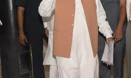 Punjab के फैसले पर भाजपा विधायक ने क्यों जताई आपत्ति