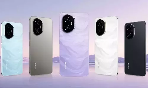 Honor 400: कीमत और स्पेसिफिकेशन लीक, क्या मिलेगा बजट में प्रीमियम अनुभव