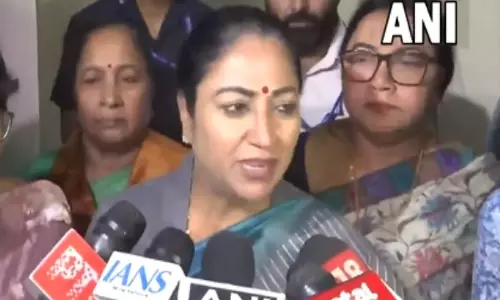 अच्छी शुरुआत: Delhi CM ने महिला महा जन सुनवाई शिविर पर कहा