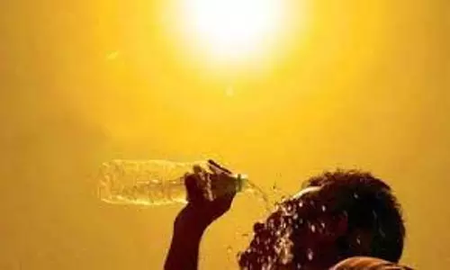 Chennai में गर्मी से बचने के लिए क्या पहनें?