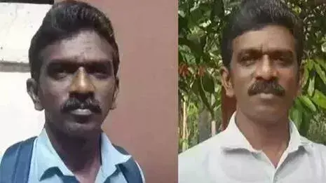Kannur: सहकारी बैंक से 60 लाख का सोना चोरी, सीपीएम नेता पर दर्ज हुआ केस