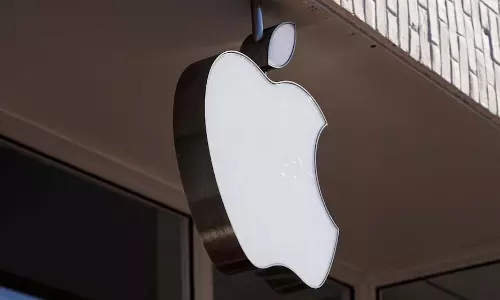 AI-Powered Xcode: Apple ने किया बदलाव का ऐलान