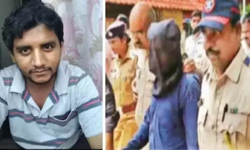 ‘दूसरी FIR दर्ज करने की जरूरत नहीं’, बदलापुर एनकाउंटर मामले में सुप्रीम कोर्ट ने हाई कोर्ट के आदेश पर लगाई रोक