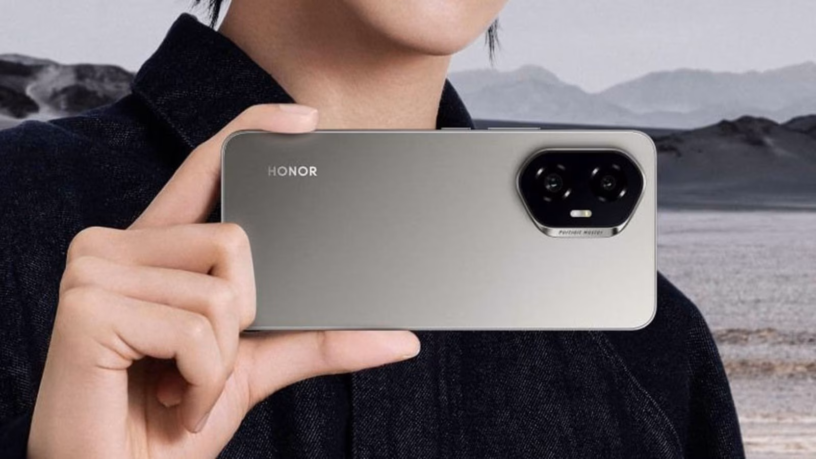 200MP कैमरा, 100W फास्ट चार्ज के साथ Honor 400 का प्राइस लीक, लॉन्च