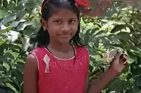 TVM में टीकाकरण के बावजूद रेबीज से 7 वर्षीय बच्चे की मौत TVM में टीकाकरण के बावजूद रेबीज से 7 वर्षीय बच्चे की मौत