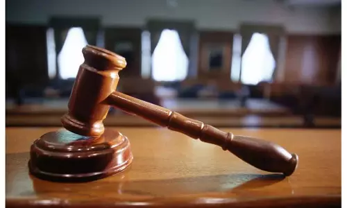 HC ने HMDA पर दायर याचिका पर विचार किया