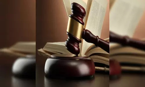 1993 बम धमाकों के आरोपी फारूक टकला को 5 साल की सजा, जाली पासपोर्ट मामले में था दोषी
