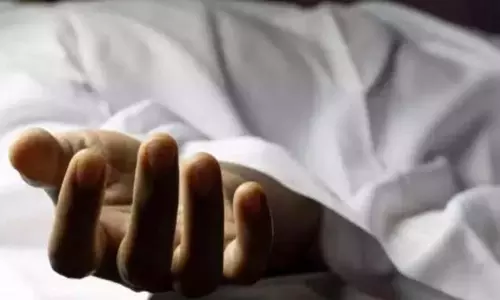 Telangana: अलवाल में बुजुर्ग दंपत्ति की हत्या, नकदी और सोना गायब