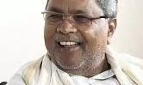 Karnataka में अनुसूचित जातियों के लिए आरक्षण पर सर्वे शुरू, तीन चरणों में होगा डेटा संग्रह