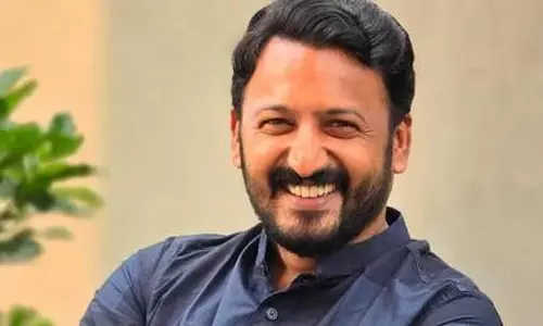 kerala: राहुल ममकूटथिल ने आंगनवाड़ी चुनाव पर नेताओं से परिपक्वता की अपील की kerala: राहुल ममकूटथिल ने आंगनवाड़ी चुनाव पर नेताओं से परिपक्वता की अपील की