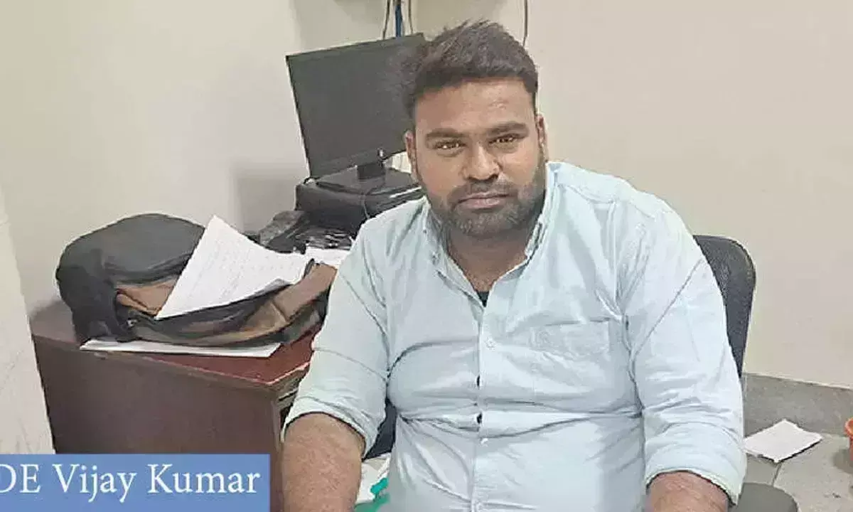 Telangana: आधार केंद्र महीनों से काम नहीं कर रहे!