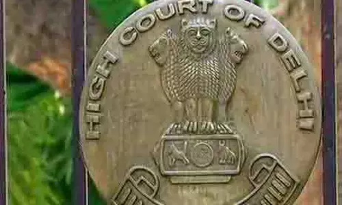 उबर मोटो विज्ञापन के खिलाफ RCB की कानूनी चुनौती दिल्ली उच्च न्यायालय ने कर दी खारिज