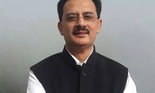 Himachal cabinet ने कई अहम प्रस्तावों को दी मंजूरी
