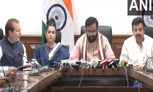 हरियाणा के लोगों के लिए बिना किसी शर्त के पीने का पानी जारी किया जाए: हरियाणा के सीएम सैनी