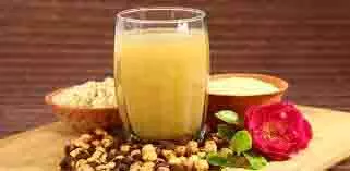 Health: वर्कआउट से पहले चाहिए एनर्जी तो ऐसे करें सत्तू का सेवन, शरीर को मिलेंगे कई बेहतरीन फायदे Health: वर्कआउट से पहले चाहिए एनर्जी तो ऐसे करें सत्तू का सेवन, शरीर को मिलेंगे कई बेहतरीन फायदे