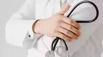 मेडिकल कॉलेज की महिला डॉक्टर के साथ रेप, सीनियर डॉक्टर की होगी गिरफ्तारी मेडिकल कॉलेज की महिला डॉक्टर के साथ रेप, सीनियर डॉक्टर की होगी गिरफ्तारी