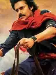Pawan Kalyan: हरि हर वीरमल्लू की शूटिंग में शामिल हुए पवन कल्याण Pawan Kalyan: हरि हर वीरमल्लू की शूटिंग में शामिल हुए पवन कल्याण