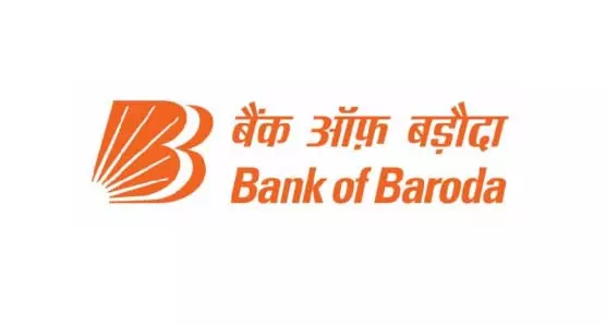बैंक ऑफ बड़ौदा ने घटाई होम लोन की ब्याज दरें बैंक ऑफ बड़ौदा ने घटाई होम लोन की ब्याज दरें