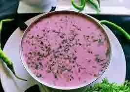 Solkadhi Recipe: सोलकढ़ी का स्वाद इस एनर्जी बूस्टर ड्रिंक को पीते ही पेट को ठंडक पहुंचाता है Solkadhi Recipe: सोलकढ़ी का स्वाद इस एनर्जी बूस्टर ड्रिंक को पीते ही पेट को ठंडक पहुंचाता है