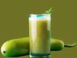 gourd juice:गर्मियों में पिएं लौकी का जूस, सेहत के लिए है फायदेमंद gourd juice:गर्मियों में पिएं लौकी का जूस, सेहत के लिए है फायदेमंद