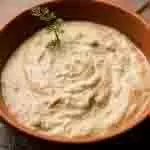 Sattu Chutney : गर्मी में आसानी से बनाएं स्वादिष्ट और सेहतमंद सत्तू की चटनी Sattu Chutney : गर्मी में आसानी से बनाएं स्वादिष्ट और सेहतमंद सत्तू की चटनी