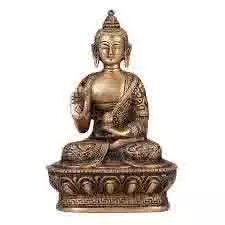Buddha Purnima: बुद्ध पूर्णिमा पर खरीदें ये चीजें, घर में बनी रहेगी समृद्धि और खुशहाली Buddha Purnima: बुद्ध पूर्णिमा पर खरीदें ये चीजें, घर में बनी रहेगी समृद्धि और खुशहाली