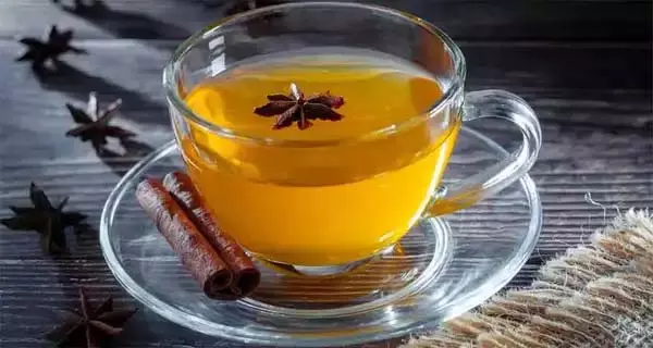 चक्रफूल का पानी: नई हेल्दी शुरुआत का राज़ चक्रफूल का पानी: नई हेल्दी शुरुआत का राज़
