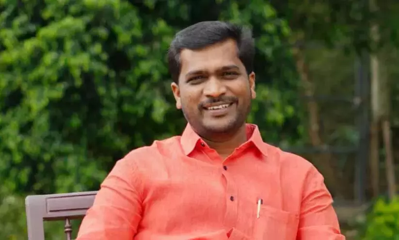 ए. राजा विधायक बने रह सकते हैं; SC ने हाईकोर्ट के फैसले को पलटा ए. राजा विधायक बने रह सकते हैं; SC ने हाईकोर्ट के फैसले को पलटा