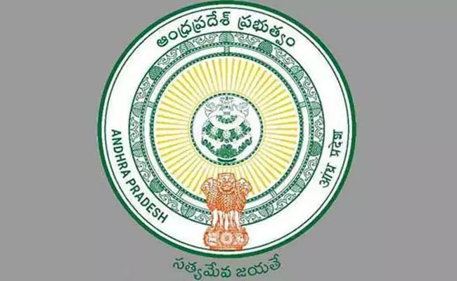 Andhra : सरकार ने बेबी किट योजना को पुनर्जीवित किया Andhra : सरकार ने बेबी किट योजना को पुनर्जीवित किया