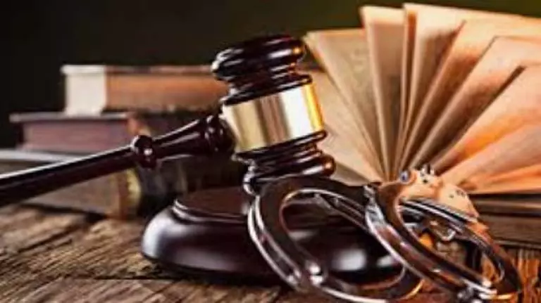 GOA: बेतालबातिम के किसानों ने होटल अतिक्रमण का विरोध किया GOA: बेतालबातिम के किसानों ने होटल अतिक्रमण का विरोध किया