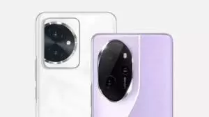 Honor 400 के स्पेसिफिकेशन्स एक बार फिर लीक, Geekbench पर किया गया टेस्ट Honor 400 के स्पेसिफिकेशन्स एक बार फिर लीक, Geekbench पर किया गया टेस्ट