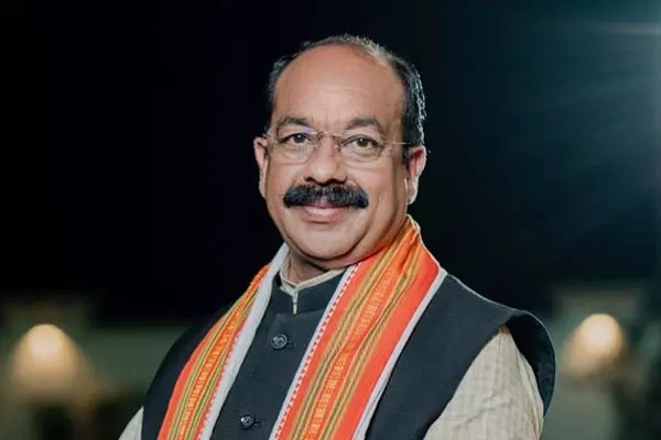 7 मई को देशभर में होगा नागरिक सुरक्षा मॉक ड्रिल, गृह मंत्रालय का निर्देश: अरुण साव 7 मई को देशभर में होगा नागरिक सुरक्षा मॉक ड्रिल, गृह मंत्रालय का निर्देश: अरुण साव