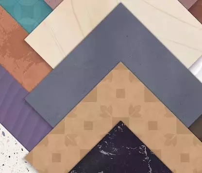 Kajaria Ceramics को तगड़ा झटका, मुनाफा 58% गिरा Kajaria Ceramics को तगड़ा झटका, मुनाफा 58% गिरा