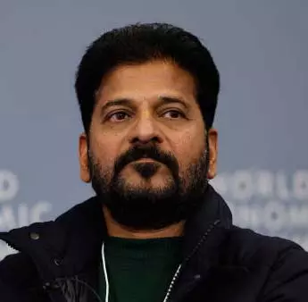 तेलंगाना Govt. ने कर्मचारियों के कल्याण और समस्याओं को सुलझाने के लिए उच्च-स्तरीय समिति बनाई तेलंगाना Govt. ने कर्मचारियों के कल्याण और समस्याओं को सुलझाने के लिए उच्च-स्तरीय समिति बनाई
