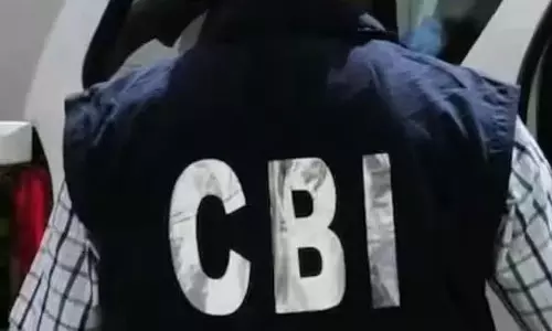 CBI चीफ का कार्यकाल बढ़ा सकती है मोदी सरकार, नई नियुक्ति पर सहमति नहीं