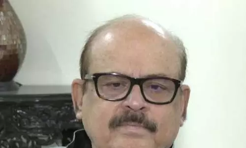 पहलगाम आतंकी हमले के बाद सरकार को तत्काल कार्रवाई करनी चाहिए थी : तारिक अनवर
