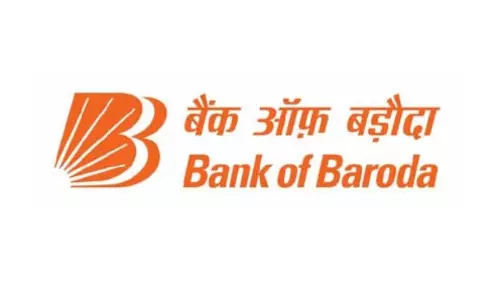 बैंक ऑफ बड़ौदा ने घटाई होम लोन की ब्याज दरें